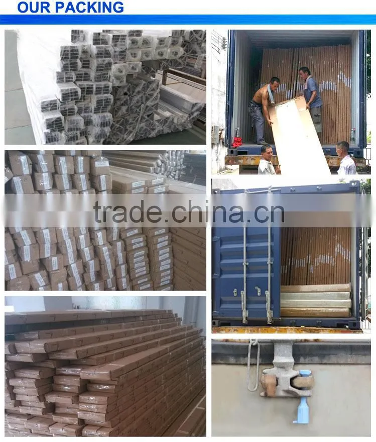 Extruded aluminum profiles prices,aluminium sliding door profile,aluminum sliding window parts