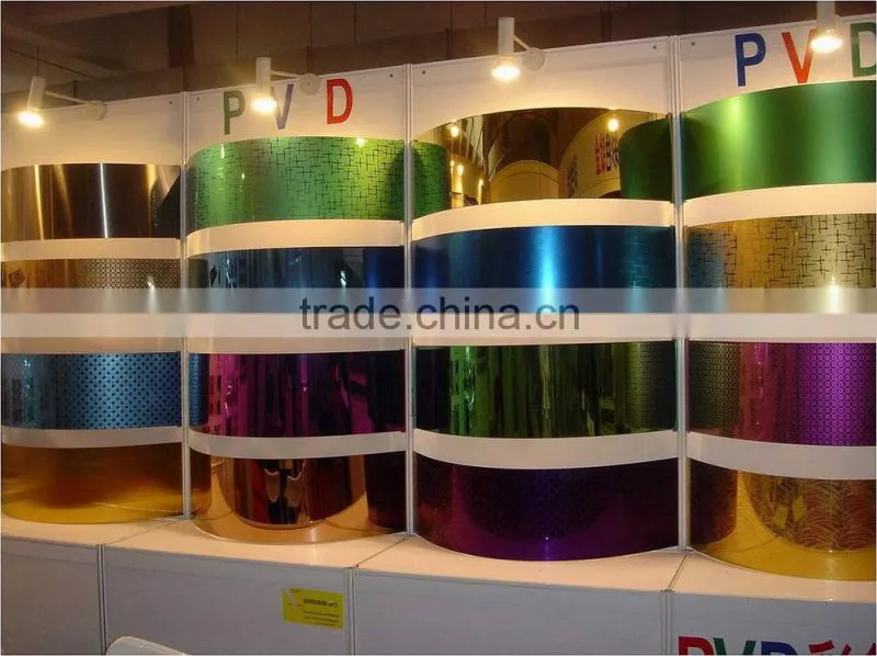 Vacuum Cathodes Arc Coating Instrument/PVD vacuum ion nitriding machine/high vacuum coating systems thin film equipment