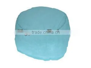 sterile PP dispoable cap