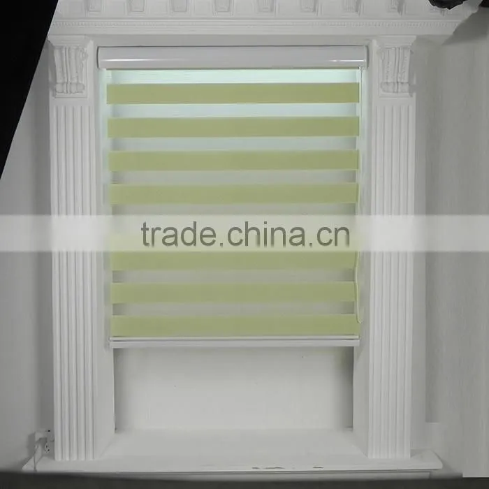 Home Decoration Window Curtains