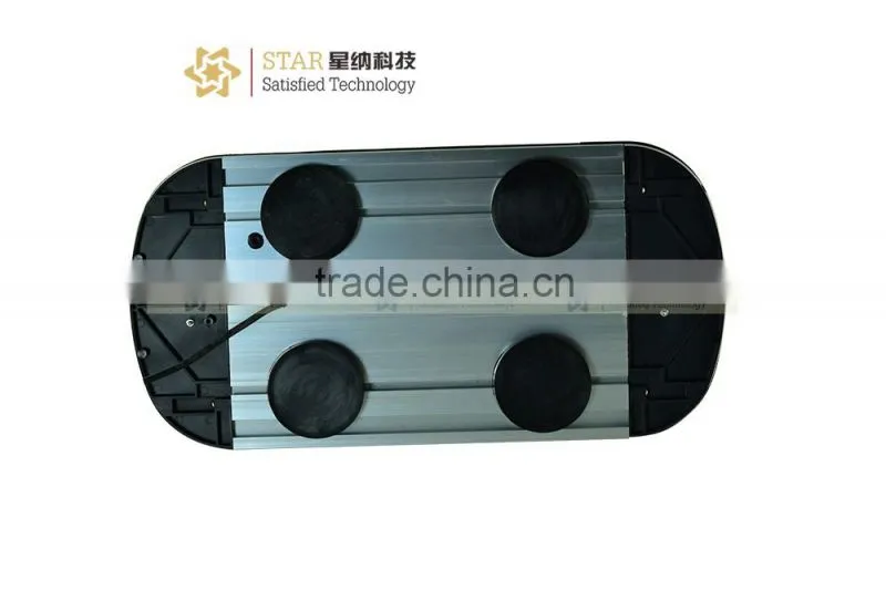 DC12V-24V led Magnetic Strobe Light Bar