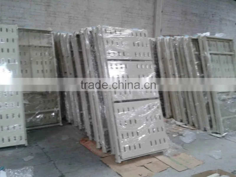 Sales promotion in June 3 function electric hospital bed TMX833