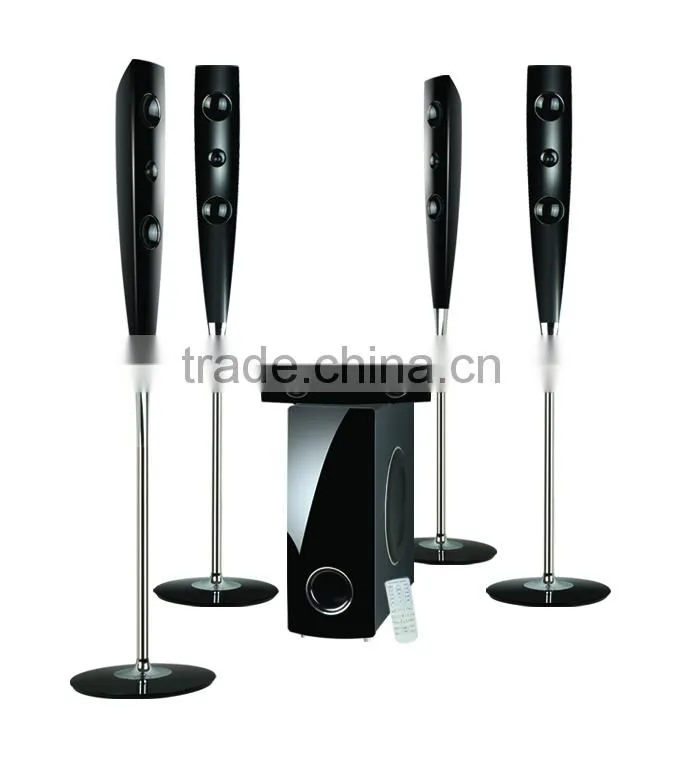 home theater