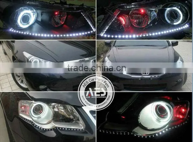fashionable car led strip for led lamp