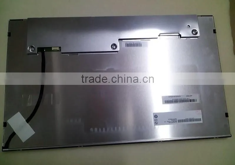 G173HW01 V.0 V0 17.3'' 1920*1080 LCD Screen 100% Tested OK with warranty