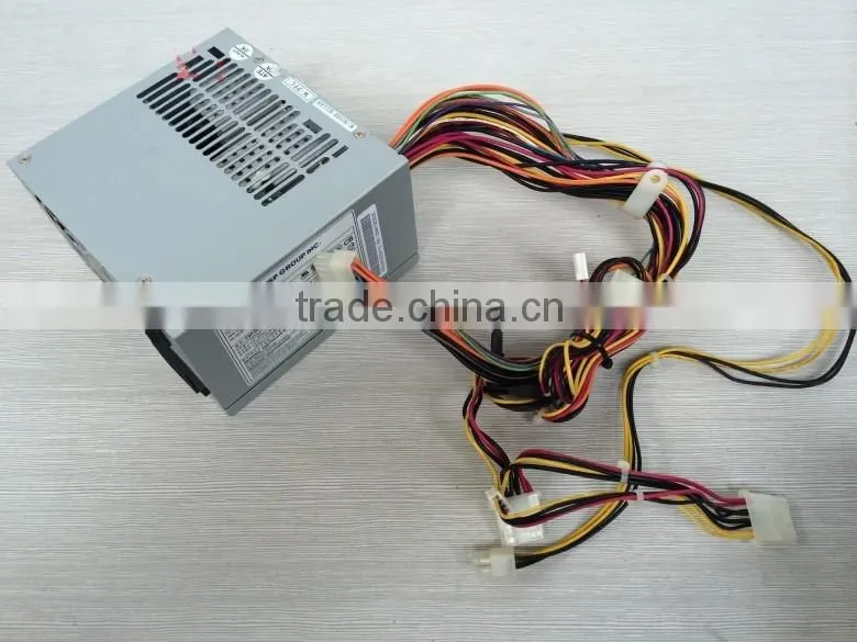 FSP300-60ATV(PF) Power Supply Tested ok