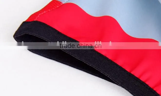 2014 new design men sleeveless cycling vest blackberry