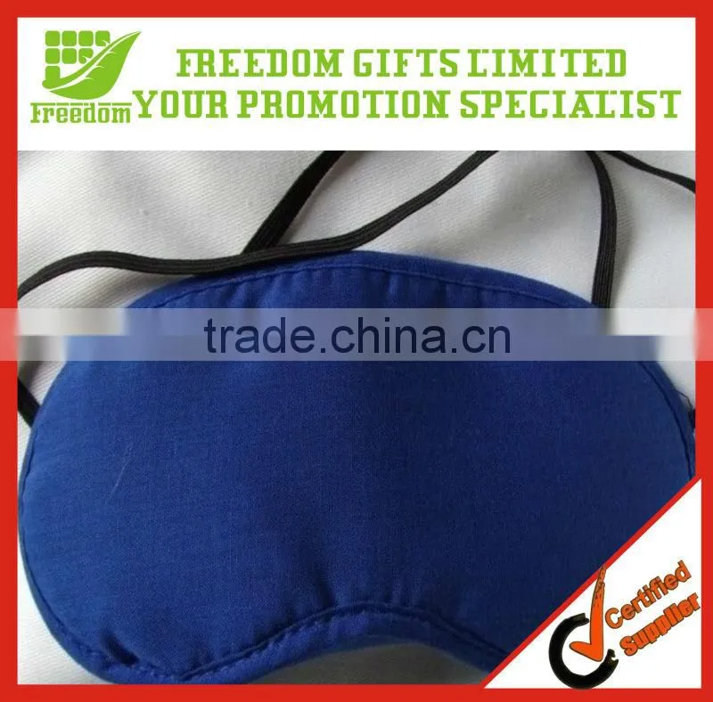 Most Popular Best Selling Sleeping Eye Patch