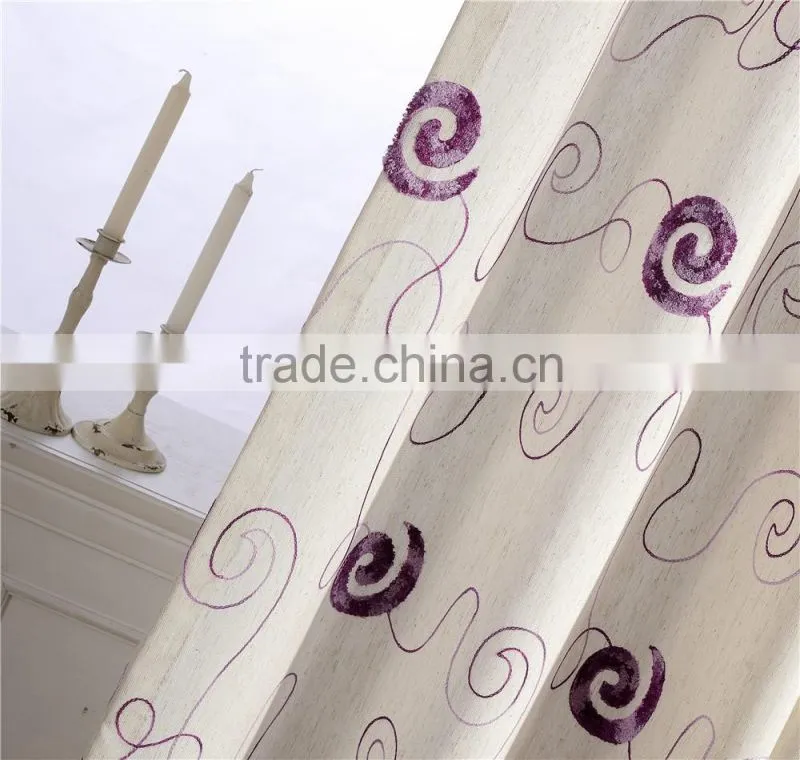 How to measure window curtain for curtains