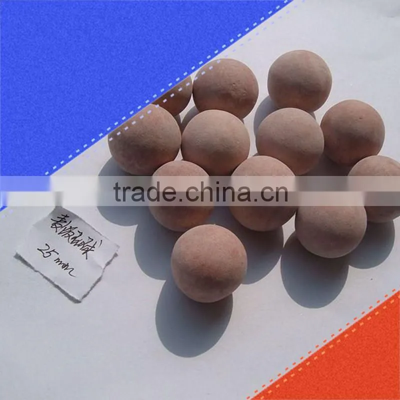 DYAN Salt Price of Giveaway China maifanite price