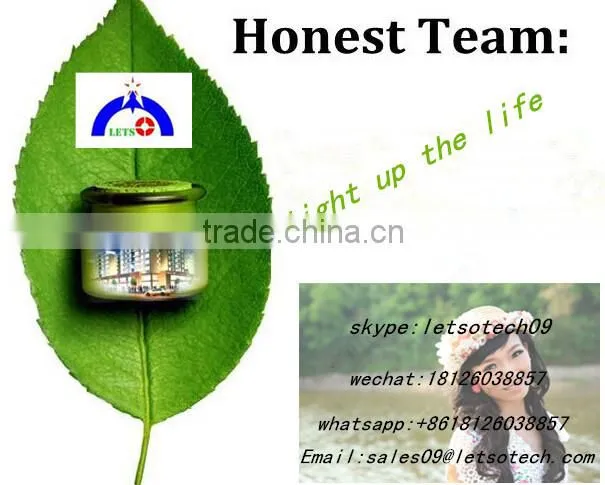 good price Integrated Tube Lights Item Type LED tube 600mm 10w T8 LED Tube lighting smd2835 with High Luminous