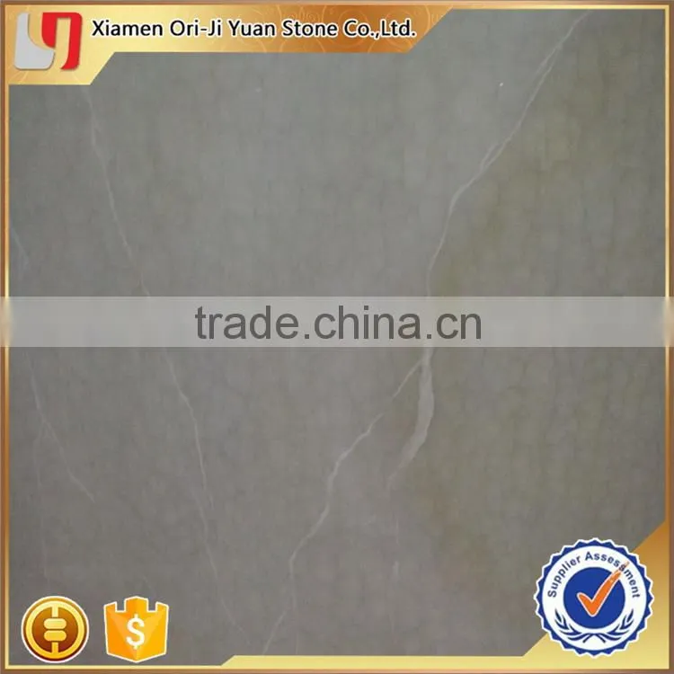 Low price new coming chinese yellow onyx agate stone