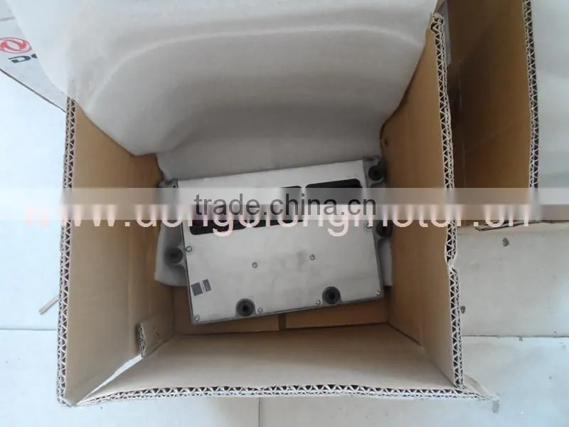 ecm diesel engines Module, Electronic Control 3408501