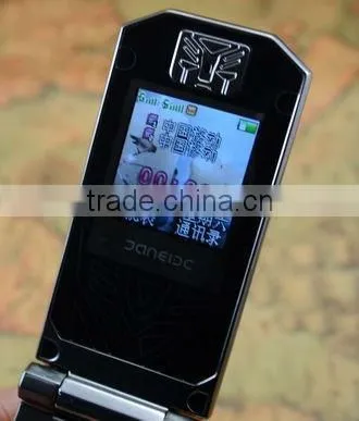 1.44 inch TFT screen phone +1.3MP camera +support bluetooth 01