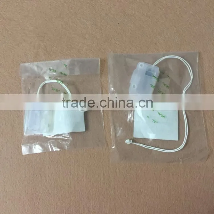 Compatible Fuser Thermistor for Ricoh MP6000 MP7000 MP8000 AW10-0109 AW10-0108