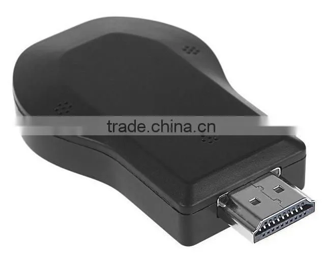 ezcast hdmi wholesale paypal