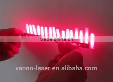 High quality hair regrowth lasers / fulfix hair regrowth