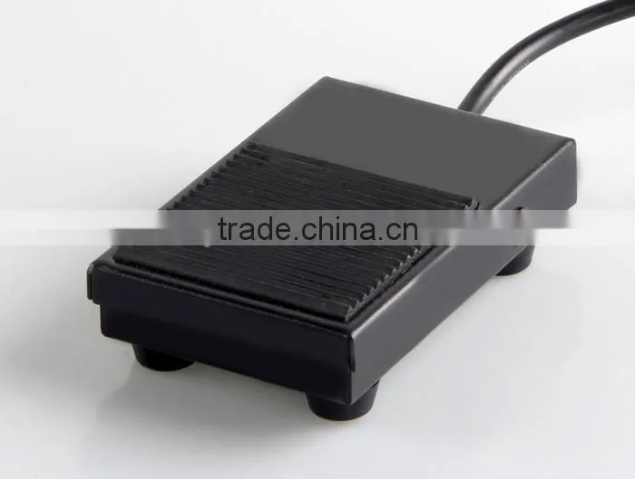 Lingmei ultrasound liposuction radiofrequency cavitation i lipo laser slim ilipo laser