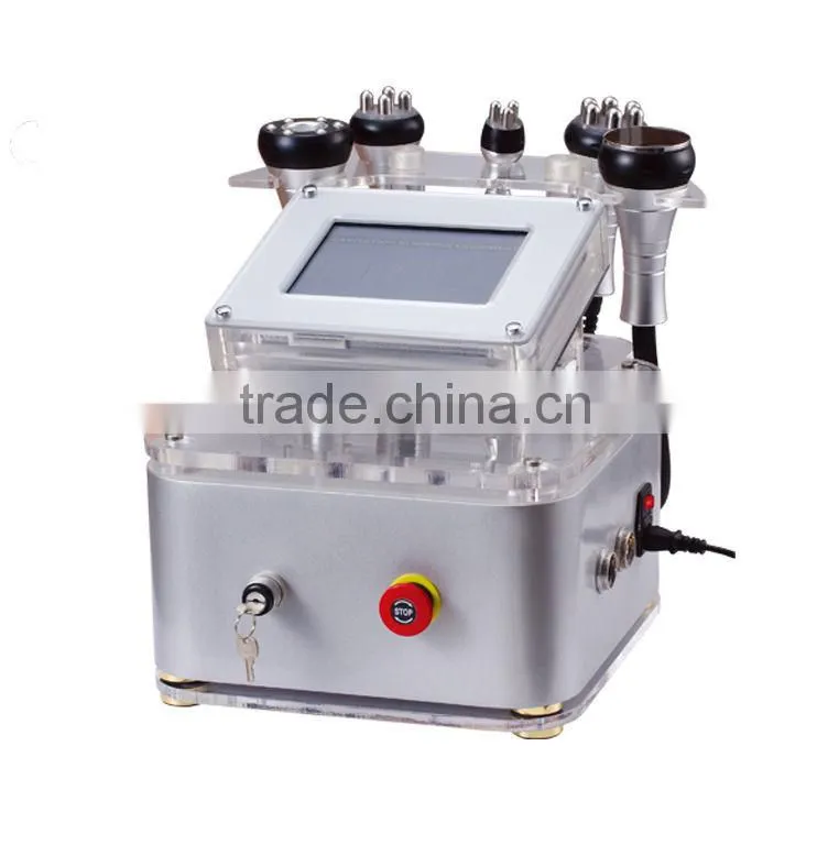 Hot sale!!! radiofrequency equipment, portable radio frequency face lift device, face lifting home devices