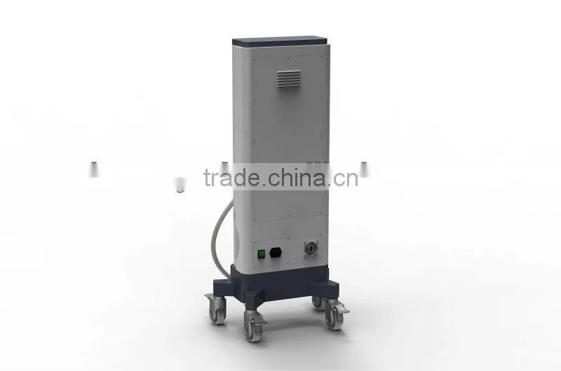SFR MFR fractional rf SRF RF fractional equipment 25/49/81 pins