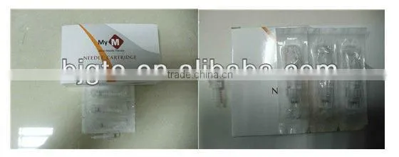 professional micro needle pen,anti ageing/anti wrinkle(CE approved)