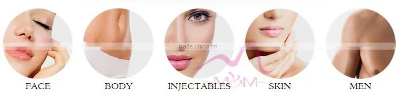ipl laser machine/ hair removal/ Skin rejuvenation beauty equipment laser hair removal