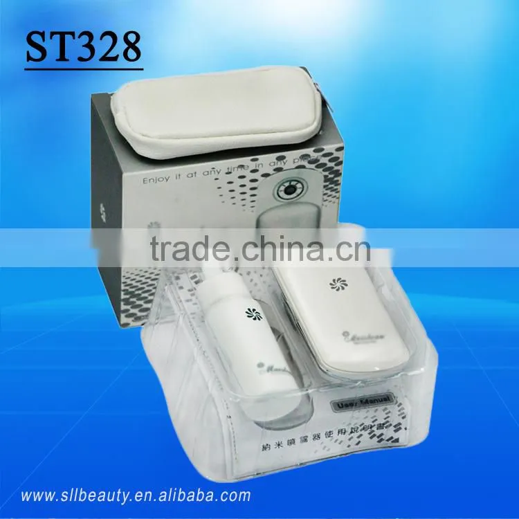 mini moisturizer mist sprayer made-in china