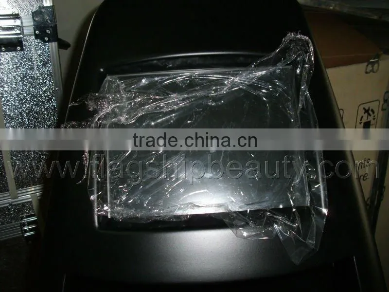 no needle mesotherapy machine electroporation
