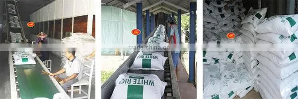 Jasmine 100% broken - KDM : sales3 @ vinarice dot vn