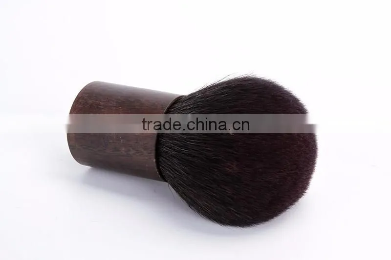 Factory professional makeup brush wholesale