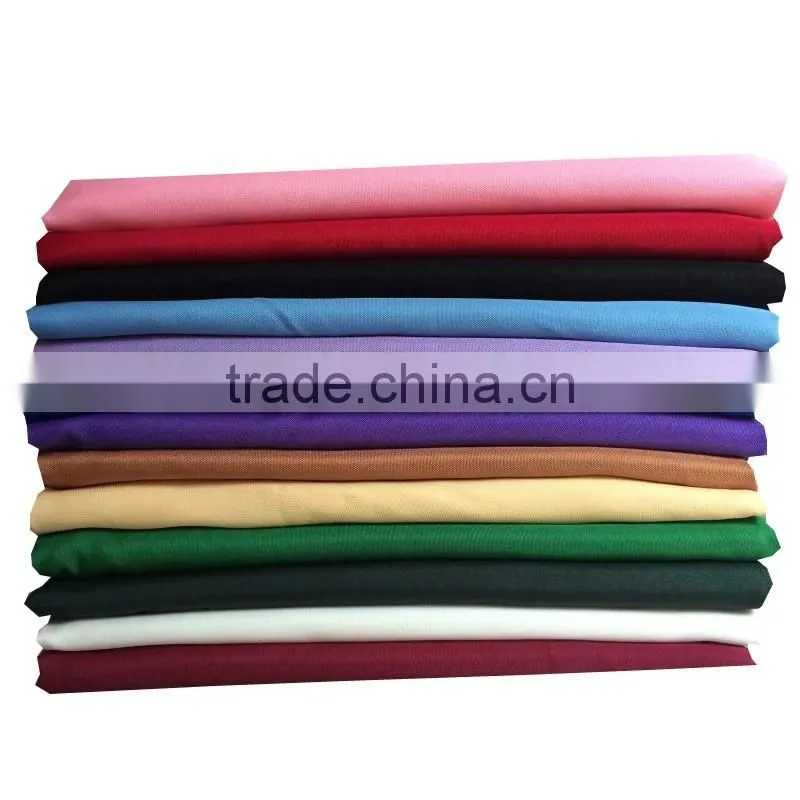 wholesale solid color 48x48cm table napkin for restaurant and party decoration
