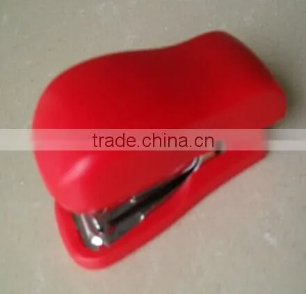 plastic stapler plastic repair, Mini Stapler