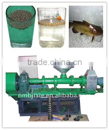 best selling corn starch extrusion machine for sale