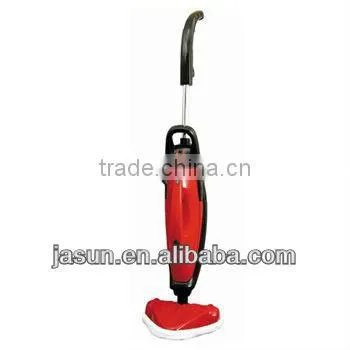 Steam Mop
