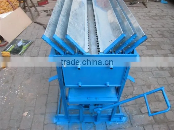 festival candle making machine, church candle machine