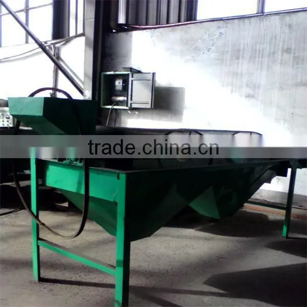 fertilizer separator machine/fertilizer separating screen/fertilizer separate vibrating screen0086-13703827012