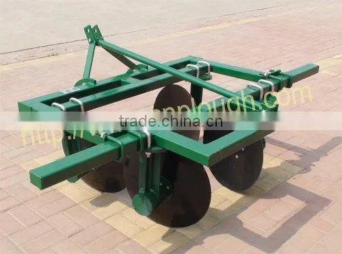 Disc ridger for sale