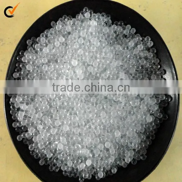 Road Making Indurial Glass Beads