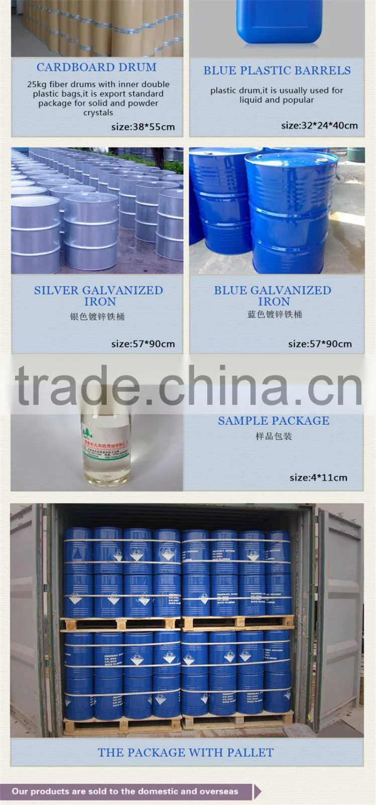Promotion sweet orange peel oil CAS#8008-57-9 Gold supplier direct selling 95% min.