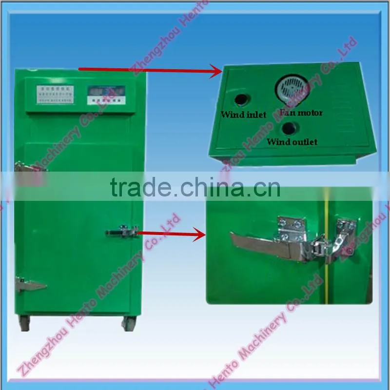 Dried Fruit Making Machine For Sale/Dried Fruit Making Machine