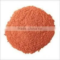 Natural Watermelon Powder