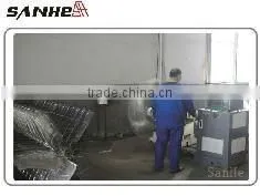 exhaust fan,greenhouse fan