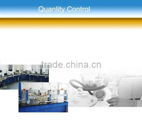 calcium ammonium nitrate