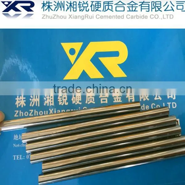 K10 tungten carbide rods