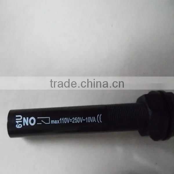 Elevator parts inductive sensor 61U with high quality
