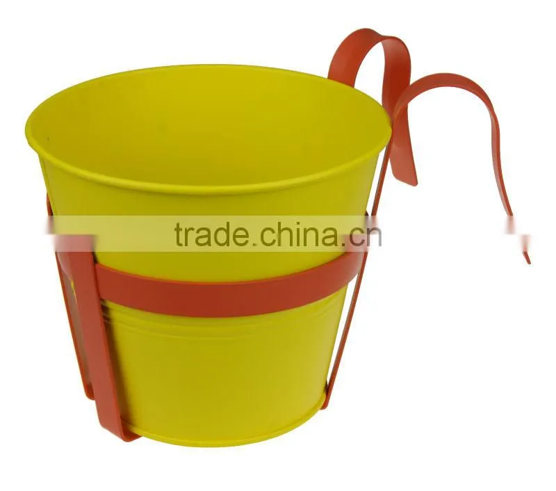 2014 New Water Bucket