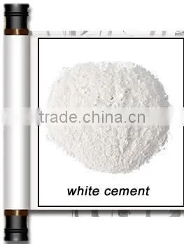 wholesale prilled urea 46 granular fertilizer china