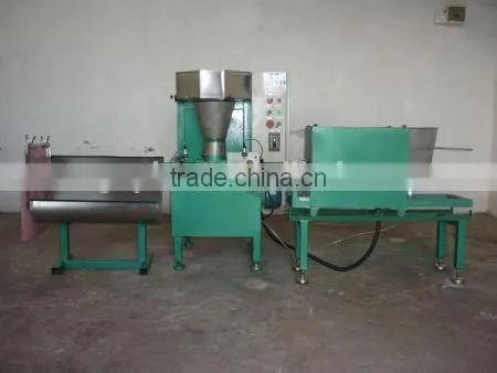 automatic incense stick making machine