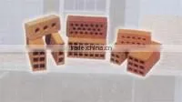 machine for make bricks, brick making machine for clay
