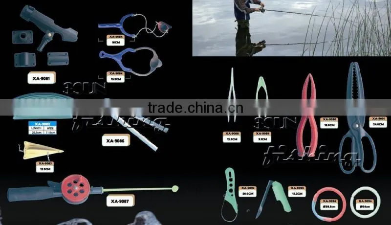 wholesale carp fishing tackle Inline method feeder